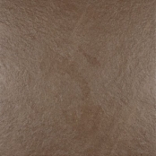 imagem de Porcellanato Ecostone Mocca Na 60x60cm - Eliane