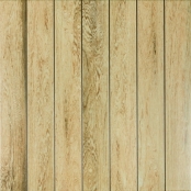 imagem de Porcellanato Parquet Bambu Ac 60x60cm - Eliane