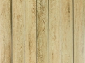 Porcellanato Parquet Bambu Ac 60x60cm - Eliane