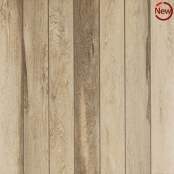 imagem de Porcellanato Parquet Bambu Re 60x60cm - Eliane