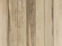 Porcellanato Parquet Bambu Re 60x60cm - Eliane