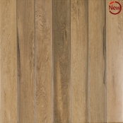 imagem de Porcellanato Parquet Caramelo Ac 60x60cm - Eliane