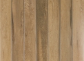 Porcellanato Parquet Caramelo Ac 60x60cm - Eliane