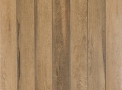 Porcellanato Parquet Caramelo Re 60x60cm - Eliane