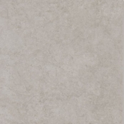 imagem de Porcellanato Beton Gray Ac 59x59cm - Eliane