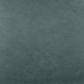 imagem de Porcellanato Beton Dark Gray Ac Mb 59x59cm - Eliane