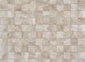 Porcellanato Stone Decor Areia Ac 59x59cm - Eliane