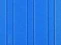 Porcellanato Arqtec Go Azul Na 24,5x24,5cm - Eliane