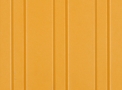 Porcellanato Arqtec Go Amarelo Na 24,5x24,5cm - Eliane