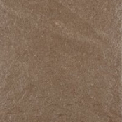 imagem de Porcellanato Ecostone Mocca Na 44x89cm - Eliane