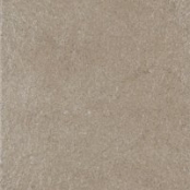 imagem de Porcellanato Ecostone Sepia Na 44x89cm - Eliane