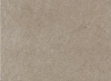 Porcellanato Ecostone Sepia Na 44x89cm - Eliane