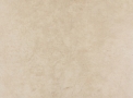 Porcellanato Quasar Beige Lp 100x100cm - Eliane