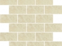 Porcellanato Sardegna T-4000 Beige 26x30cm - Eliane