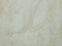 Porcelanato Rapolano Beige - ViaRosa