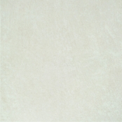 imagem de Porcelanato Supreme Beige - ViaRosa