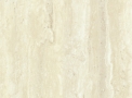 Porcelanato Travertino Natural - ViaRosa