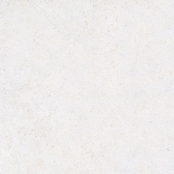 imagem de Porcelanato Limestone Bianco Semi Polido - ViaRosa