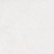 imagem de Porcelanato Limestone Bianco - ViaRosa