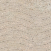 imagem de Porcelanato Limestone Dune Beige - ViaRosa