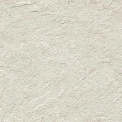 imagem de Porcelanato Minerale Beige - ViaRosa