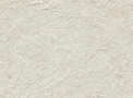 Porcelanato Minerale Beige - ViaRosa