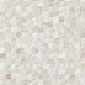 imagem de Porcelanato Petra Sollievo Beige - ViaRosa