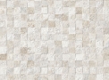 Porcelanato Petra Sollievo Beige - ViaRosa