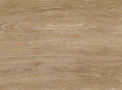 Porcelanato Patina Almond - ViaRosa