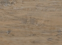 Porcelanato Legno Almond - ViaRosa