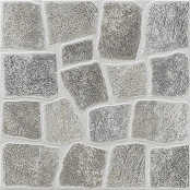 imagem de Piso Cerâmico Java43 - Delta