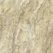 imagem de Piso Cerâmico Duragres Dolce - Delta