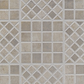 imagem de Piso Cerâmico Duragres Modulato - Delta