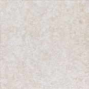 imagem de Piso Cerâmico Duragres Varese - Delta