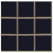imagem de Revestimento Duragres Decor DD 21300 - Delta