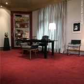 imagem de Carpete Sensation SDN Residencial - Beaulieu