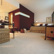 imagem de Carpete Morocco Residencial - Beaulieu