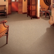 imagem de Carpete New Tangiers Residencial - Beaulieu