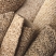 imagem de Carpete New Tangiers Residencial - Beaulieu