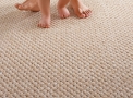 Carpete Finesse Residencial - Beaulieu