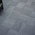 imagem de Carpete em Placas Matrix Comercial - Beaulieu