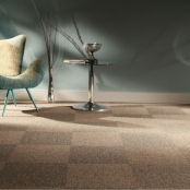 imagem de Carpete em Placas Colorstone Comercial - Beaulieu