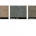 imagem de Carpete em Placas Colorstone Comercial - Beaulieu