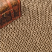 imagem de Carpete Induna Comercial - Beaulieu