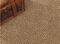 Carpete Induna Comercial - Beaulieu