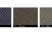 imagem de Carpete Rubix Comercial - Beaulieu