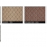 imagem de Carpete Luxury Comercial - Beaulieu