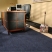 imagem de Carpete Baltimore Comercial - Beaulieu