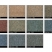 imagem de Carpete Colorstone Comercial - Beaulieu