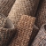 imagem de Carpete Trellis Comercial - Beaulieu